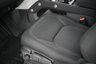 USED 2021 Y LAND ROVER DEFENDER 3.0 HARD TOP MHEV 198 BHP 