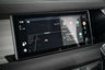 USED 2021 Y LAND ROVER DEFENDER 3.0 HARD TOP MHEV 198 BHP 