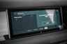 USED 2021 Y LAND ROVER DEFENDER 3.0 HARD TOP MHEV 198 BHP 