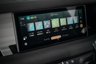 USED 2021 Y LAND ROVER DEFENDER 3.0 HARD TOP MHEV 198 BHP 