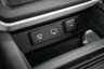 USED 2021 Y LAND ROVER DEFENDER 3.0 HARD TOP MHEV 198 BHP 