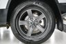 USED 2021 Y LAND ROVER DEFENDER 3.0 HARD TOP MHEV 198 BHP 