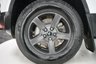 USED 2021 Y LAND ROVER DEFENDER 3.0 HARD TOP MHEV 198 BHP 