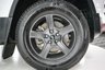 USED 2021 Y LAND ROVER DEFENDER 3.0 HARD TOP MHEV 198 BHP 