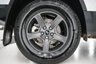 USED 2021 Y LAND ROVER DEFENDER 3.0 HARD TOP MHEV 198 BHP 