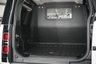 USED 2021 Y LAND ROVER DEFENDER 3.0 HARD TOP MHEV 198 BHP 