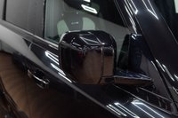 USED 2022 22 LAND ROVER DEFENDER 5.0 V8 