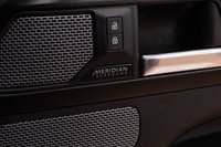 USED 2022 22 LAND ROVER DEFENDER 5.0 V8 