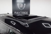 USED 2022 22 LAND ROVER DEFENDER 5.0 V8 