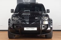 USED 2022 22 LAND ROVER DEFENDER 5.0 V8 