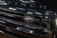 USED 2022 22 LAND ROVER DEFENDER 5.0 V8 