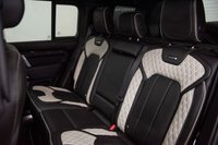 USED 2022 22 LAND ROVER DEFENDER 5.0 V8 