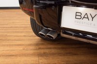 USED 2022 22 LAND ROVER DEFENDER 5.0 V8 