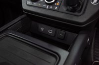 USED 2022 22 LAND ROVER DEFENDER 5.0 V8 