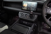 USED 2022 22 LAND ROVER DEFENDER 5.0 V8 