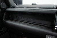 USED 2022 22 LAND ROVER DEFENDER 5.0 V8 