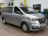 USED 2019 19 HYUNDAI i800 2.5 CRDI SE NAV 5d 168 BHP 8 SEAT SAT NAV HEATED SEATS REAR VIEW CAMERA PARKING SENSORS 1 OWNER SERVICE HISTORY WARRANTY
