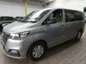 USED 2019 19 HYUNDAI i800 2.5 CRDI SE NAV 5d 168 BHP 8 SEAT SAT NAV HEATED SEATS REAR VIEW CAMERA PARKING SENSORS 1 OWNER SERVICE HISTORY WARRANTY