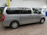 USED 2019 19 HYUNDAI i800 2.5 CRDI SE NAV 5d 168 BHP 8 SEAT SAT NAV HEATED SEATS REAR VIEW CAMERA PARKING SENSORS 1 OWNER SERVICE HISTORY WARRANTY