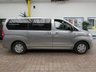 USED 2019 19 HYUNDAI i800 2.5 CRDI SE NAV 5d 168 BHP 8 SEAT SAT NAV HEATED SEATS REAR VIEW CAMERA PARKING SENSORS 1 OWNER SERVICE HISTORY WARRANTY