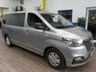 USED 2019 19 HYUNDAI i800 2.5 CRDI SE NAV 5d 168 BHP 8 SEAT SAT NAV HEATED SEATS REAR VIEW CAMERA PARKING SENSORS 1 OWNER SERVICE HISTORY WARRANTY