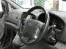 USED 2019 19 HYUNDAI i800 2.5 CRDI SE NAV 5d 168 BHP 8 SEAT SAT NAV HEATED SEATS REAR VIEW CAMERA PARKING SENSORS 1 OWNER SERVICE HISTORY WARRANTY