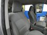 USED 2019 19 HYUNDAI i800 2.5 CRDI SE NAV 5d 168 BHP 8 SEAT SAT NAV HEATED SEATS REAR VIEW CAMERA PARKING SENSORS 1 OWNER SERVICE HISTORY WARRANTY
