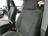 USED 2019 19 HYUNDAI i800 2.5 CRDI SE NAV 5d 168 BHP 8 SEAT SAT NAV HEATED SEATS REAR VIEW CAMERA PARKING SENSORS 1 OWNER SERVICE HISTORY WARRANTY