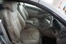 USED 2005 55 MERCEDES-BENZ SL 3.7 SL350 2d AUTO-2 FORMER KEEPERS-FINISHED IN TELLURITE SILVER METALLIC WITH GREY LEATHER UPHOLSTERY-ELECTRIC FOLDING MIRRORS-XENON HEADLIGHTS-17
