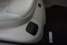 USED 2005 55 MERCEDES-BENZ SL 3.7 SL350 2d AUTO-2 FORMER KEEPERS-FINISHED IN TELLURITE SILVER METALLIC WITH GREY LEATHER UPHOLSTERY-ELECTRIC FOLDING MIRRORS-XENON HEADLIGHTS-17