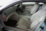 USED 2005 55 MERCEDES-BENZ SL 3.7 SL350 2d AUTO-2 FORMER KEEPERS-FINISHED IN TELLURITE SILVER METALLIC WITH GREY LEATHER UPHOLSTERY-ELECTRIC FOLDING MIRRORS-XENON HEADLIGHTS-17