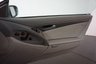 USED 2005 55 MERCEDES-BENZ SL 3.7 SL350 2d AUTO-2 FORMER KEEPERS-FINISHED IN TELLURITE SILVER METALLIC WITH GREY LEATHER UPHOLSTERY-ELECTRIC FOLDING MIRRORS-XENON HEADLIGHTS-17