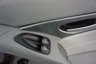USED 2005 55 MERCEDES-BENZ SL 3.7 SL350 2d AUTO-2 FORMER KEEPERS-FINISHED IN TELLURITE SILVER METALLIC WITH GREY LEATHER UPHOLSTERY-ELECTRIC FOLDING MIRRORS-XENON HEADLIGHTS-17