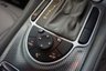 USED 2005 55 MERCEDES-BENZ SL 3.7 SL350 2d AUTO-2 FORMER KEEPERS-FINISHED IN TELLURITE SILVER METALLIC WITH GREY LEATHER UPHOLSTERY-ELECTRIC FOLDING MIRRORS-XENON HEADLIGHTS-17