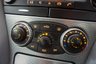 USED 2005 55 MERCEDES-BENZ SL 3.7 SL350 2d AUTO-2 FORMER KEEPERS-FINISHED IN TELLURITE SILVER METALLIC WITH GREY LEATHER UPHOLSTERY-ELECTRIC FOLDING MIRRORS-XENON HEADLIGHTS-17