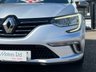 USED 2017 17 RENAULT MEGANE 1.6 GT LINE NAV DCI 5dr 