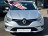 USED 2017 17 RENAULT MEGANE 1.6 GT LINE NAV DCI 5dr 