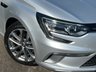 USED 2017 17 RENAULT MEGANE 1.6 GT LINE NAV DCI 5dr 