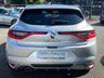 USED 2017 17 RENAULT MEGANE 1.6 GT LINE NAV DCI 5dr 