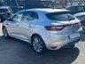 USED 2017 17 RENAULT MEGANE 1.6 GT LINE NAV DCI 5dr 