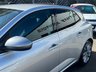 USED 2017 17 RENAULT MEGANE 1.6 GT LINE NAV DCI 5dr 