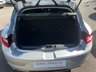 USED 2017 17 RENAULT MEGANE 1.6 GT LINE NAV DCI 5dr 