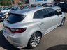 USED 2017 17 RENAULT MEGANE 1.6 GT LINE NAV DCI 5dr 