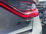 USED 2017 17 RENAULT MEGANE 1.6 GT LINE NAV DCI 5dr 