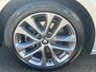 USED 2017 17 RENAULT MEGANE 1.6 GT LINE NAV DCI 5dr 