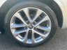 USED 2017 17 RENAULT MEGANE 1.6 GT LINE NAV DCI 5dr 