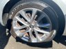 USED 2017 17 RENAULT MEGANE 1.6 GT LINE NAV DCI 5dr 