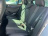 USED 2017 17 RENAULT MEGANE 1.6 GT LINE NAV DCI 5dr 