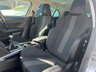 USED 2017 17 RENAULT MEGANE 1.6 GT LINE NAV DCI 5dr 