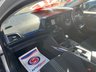 USED 2017 17 RENAULT MEGANE 1.6 GT LINE NAV DCI 5dr 